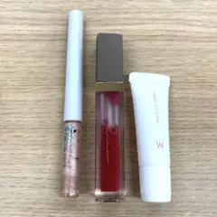 Item thumbnail for item 88a43650-f8e9-49b7-82d6-84cd5ac7b69f