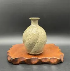 Item thumbnail for item 3d9c84f2-5287-48af-a4ee-14978da56622