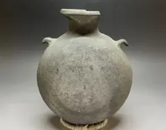 Item thumbnail for item 33229c9d-8b7b-4cef-8c7b-b76c291674f1