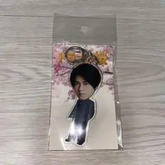 King & Prince 髙橋海人　アクリルキーホルダー