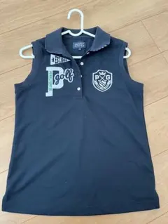 Item thumbnail for item 95342cb8-35d2-41be-9e7d-cb9fd0ae467e