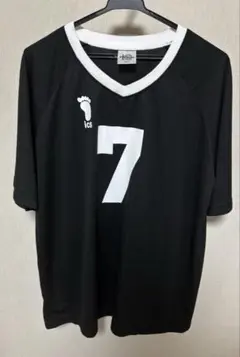 2025年最新】ハイキュー ユニフォーム 10周年 宮侑の人気