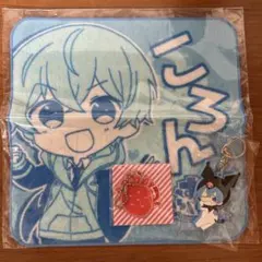 すとぷり ころんくん グッズ