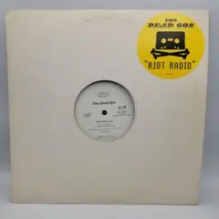 2026年最新】#thedead60Sの人気アイテム - メルカリ