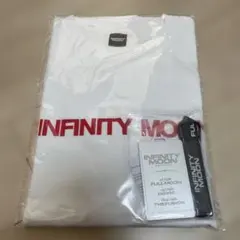 登坂広臣 ØMI INFINITY MOON Tシャツ・パス