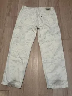 Item thumbnail for item e2324a07-6828-46f1-abfe-a870977da178