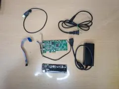 PX-W3PE4 外付けUSB接続デバイスセット 2025年最新】px-w3pe4の人気アイテム - メルカリ