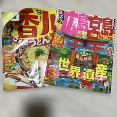 Item thumbnail for item 651a01ed-420d-4fc6-a40f-ff9071467f69