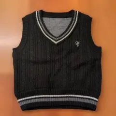 mii様 リクエスト 2点 まとめ商品