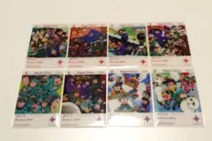 忍たま乱太郎 エモカ 1月 2月