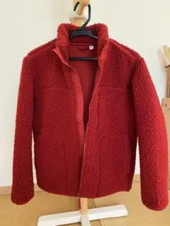 Item thumbnail for item 775ffff7-c790-4957-90b5-6f11a37b3603