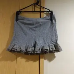 インナーパンツ ボトムス