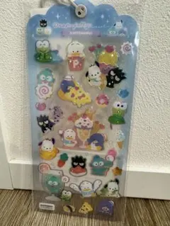 ★クッキー★様 リクエスト 2点 まとめ商品