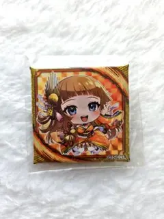 2025年最新】英傑大戦 缶バッジの人気アイテム - メルカリ