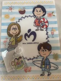 Item thumbnail for item ed2b46a1-0910-439f-8539-bca47fdb6686