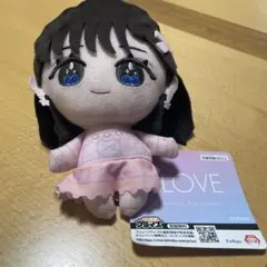 2026年最新】イコラブ ぬいぐるみの人気アイテム - メルカリ