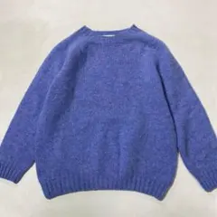 Item thumbnail for item 1e6c8aa6-8861-49f7-8dae-a9b71b1a354f