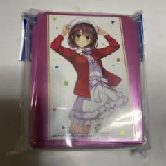 9-nine-様 リクエスト 2点 まとめ商品