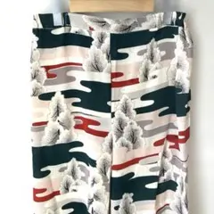 Item thumbnail for item ab97b80a-5ec9-4492-8901-f4b5eb9cf41f