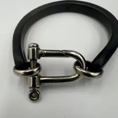 2025年最新】グッチ ホースビット ベルトの人気アイテム - メルカリ