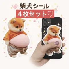 Item thumbnail for item d16a62c6-10ea-4ba8-8f86-c3f240b623fe