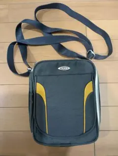 トゥミ 65170ドカティ『ムルティストラーダ』ラップトップ・メッセンジャー訳有 2025年最新】tumi ducatiの人気アイテム - メルカリ