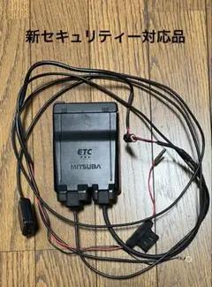 2025年最新】msc-be61の人気アイテム - メルカリ