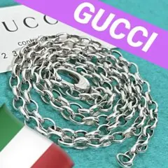 Item thumbnail for item 9a77fe96-b094-4749-b9a8-0af2d2cc06a3