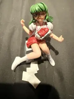 2026年最新】君が望む永遠 フィギュアの人気アイテム - メルカリ