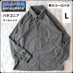 Item thumbnail for item e5703f21-1488-4a8a-beff-b76359972479