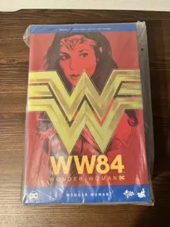 Item thumbnail for item d4a01b5a-1201-44a2-bdcd-3e7a848f1229