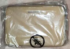 マイケルコース ショルダーバッグ クロスボディ