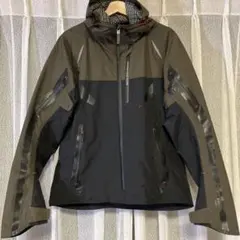 2025年最新】クシタニ xlの人気アイテム - メルカリ