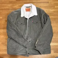 Item thumbnail for item 04ff9b67-6b31-4a99-8d26-c0dd8ef2e2ae