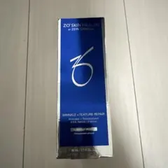 ゼオスキン　Wテクスチャーリペア/ZO SKIN HEALTH 50ml