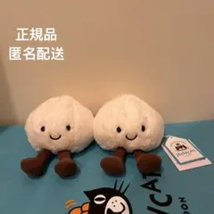 2026年最新】上海jellycatの人気アイテム - メルカリ