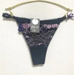 tバックショーツ