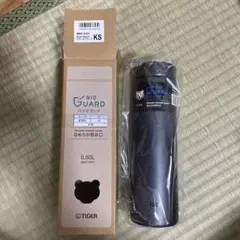 Item thumbnail for item 1f3c2950-3f5c-4c9d-9927-1bdb4b6b36a6