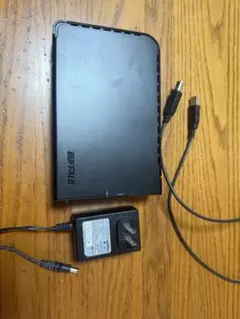 Item thumbnail for item 066264f2-4632-4269-84d0-056a5255c565