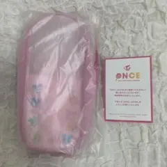 2026年最新】twice ペンライト ケースの人気アイテム - メルカリ