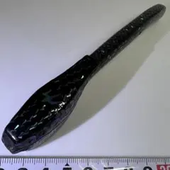 極上 端材5095g 東な8-0510① - メルカリ