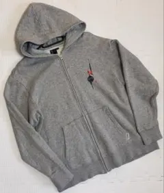 Item thumbnail for item dc6d8ad8-20ec-465d-a91b-53719d193176