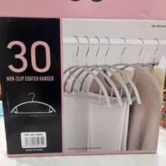 Item thumbnail for item c574f386-1ac8-4535-8a1a-6a96f714209d