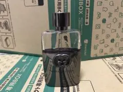 2025年最新】グッチ プールオム iiの人気アイテム - メルカリ