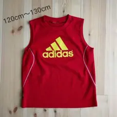 ベンチコート キッズ