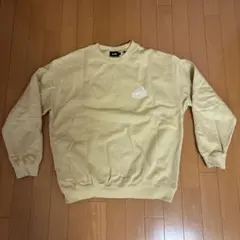 Item thumbnail for item a11aeb29-81fa-455a-85a5-7bce3af2d417