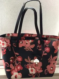 Rady❤︎レディ リゾフラ リゾートフラワー巾着 ショルダーバッグ