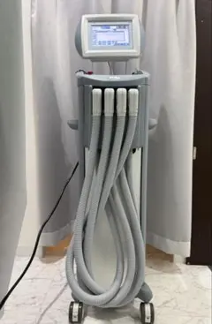 cryolipolysis脂肪冷却マシーン - メルカリ
