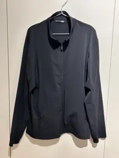 2026年最新】フェデラー ジャケットの人気アイテム - メルカリ