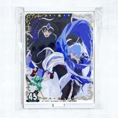 2026年最新】ワッチャプリマジ ひゅーいの人気アイテム - メルカリ